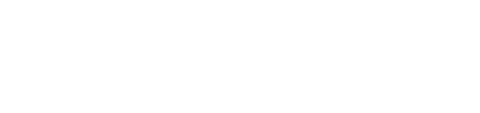 POWER-BI